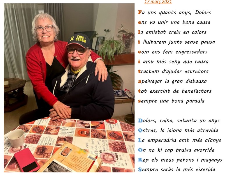 2021 03 Dolors