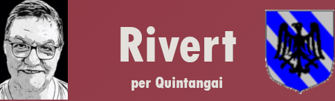 Quintangai